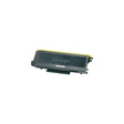 Toner BROTHER TN3130 3,5K black
