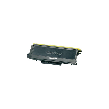 Toner BROTHER TN3130 3,5K black