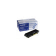 Toner BROTHER TN3170 7K black