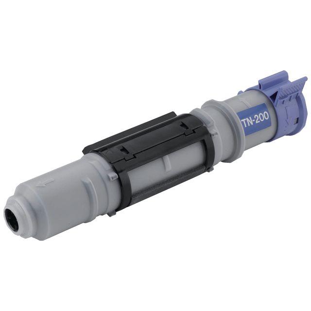 Toner BROTHER TN200 2,5K black
