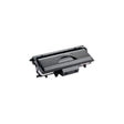 Toner BROTHER TN5500 12K black