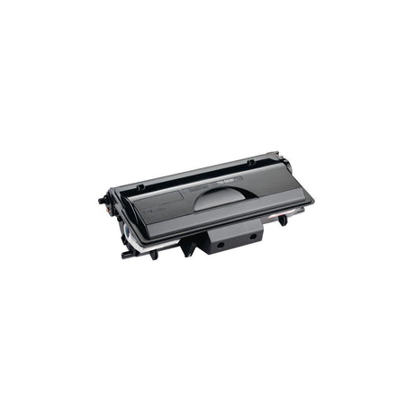 Toner BROTHER TN5500 12K black