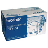 Toner BROTHER TN4100 7,5K black