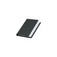 Telephone book extra sheet 10/pack