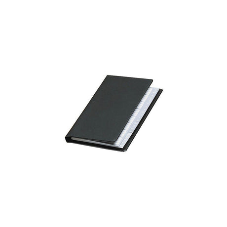Telephone book extra sheet 10/pack