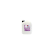 Impregnation PLS I-wax 10L