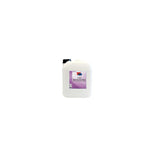 Impregnation PLS I-wax 10L