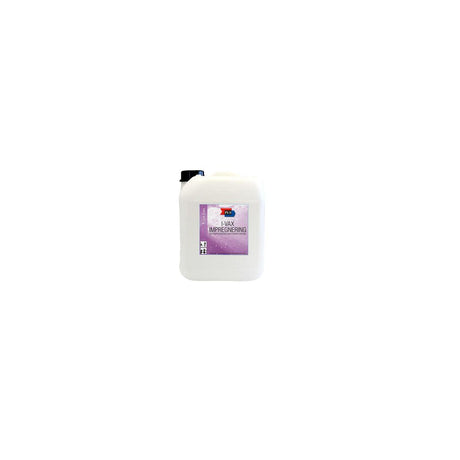 Impregnation PLS I-wax 10L