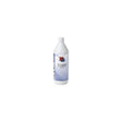Allrent PLS Cleaner 1L