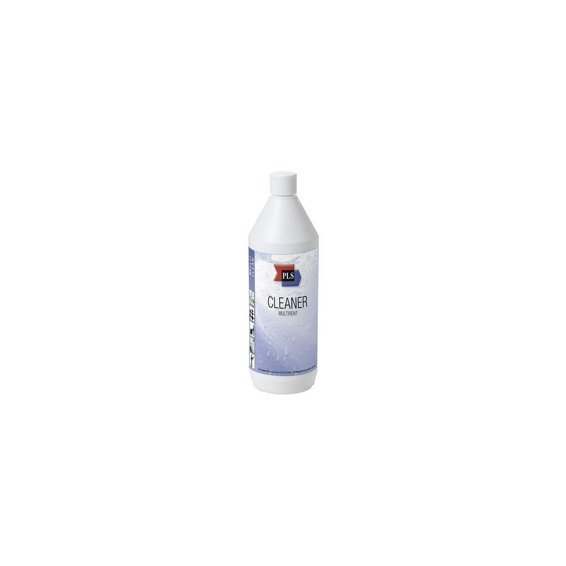Allrent PLS Cleaner 1L