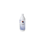 Allrent PLS Cleaner 1L