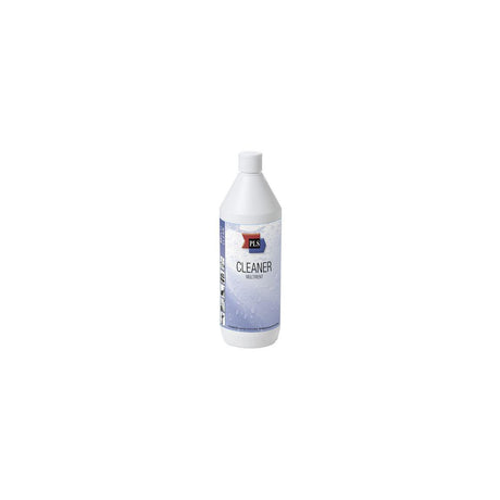 Allrent PLS Cleaner 1L