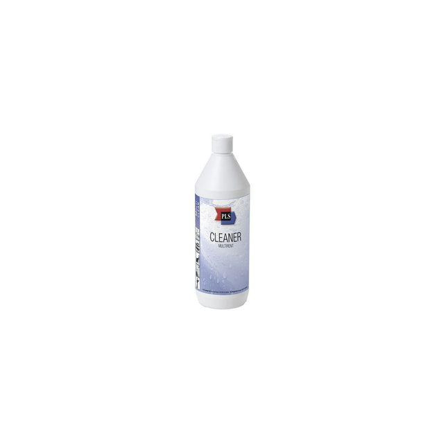 Allrent PLS Cleaner 1L