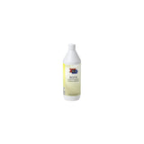 Odour improver PLS Biofix 1L