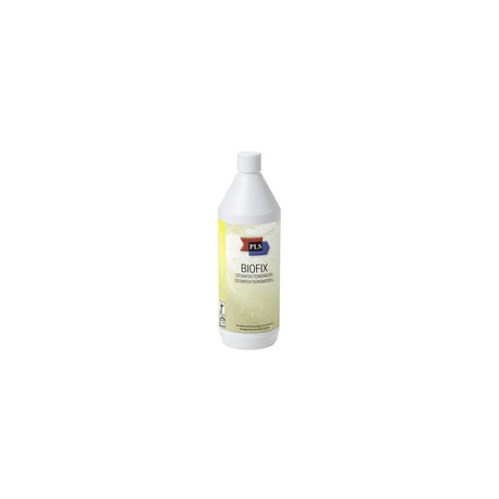 Odour improver PLS Biofix 1L