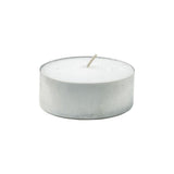 Tea light DUNI 6hr 39mm 30/pc
