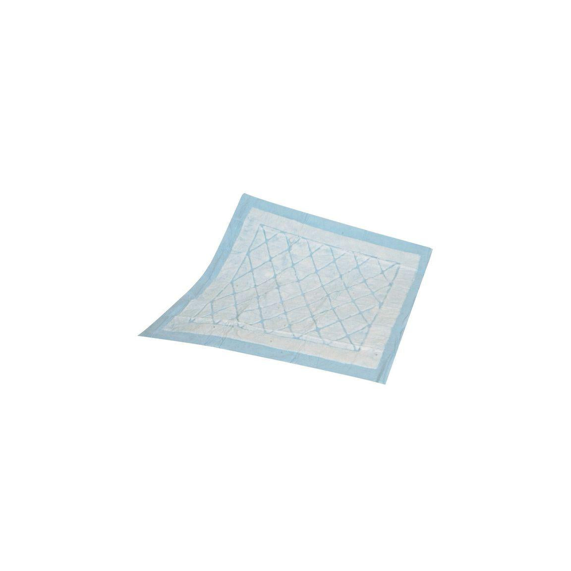 Incontinence Abri-Soft Super Dry 60 30/pack