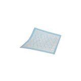 Incontinence Abri-Soft Super Dry 60 30/pack