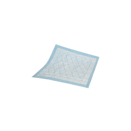 Incontinence Abri-Soft Super Dry 60 30/pack