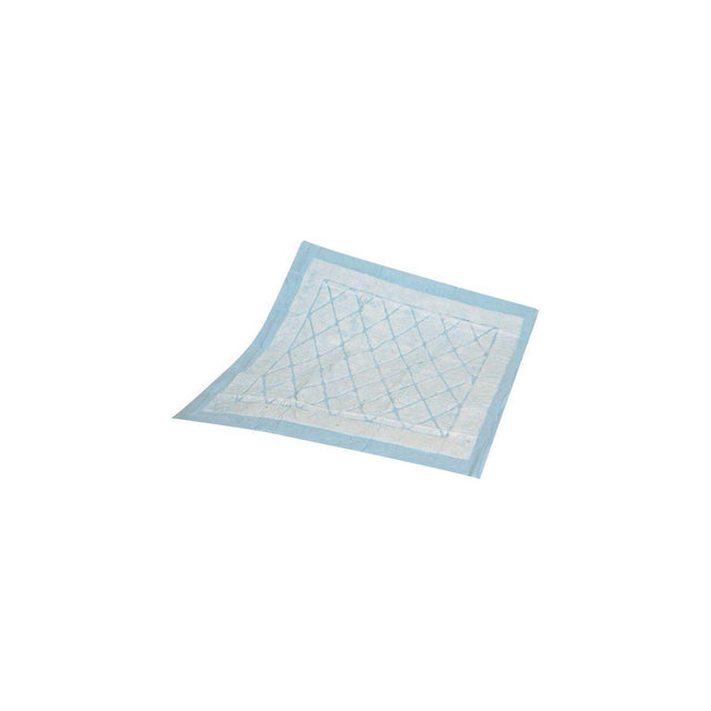 Incontinence Abri-Soft Super Dry 60 30/pack