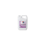 Impregnation PLS I-wax 5L