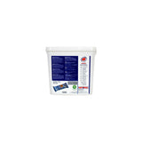 Oven rinse tablet RATIONAL Care 150/pack