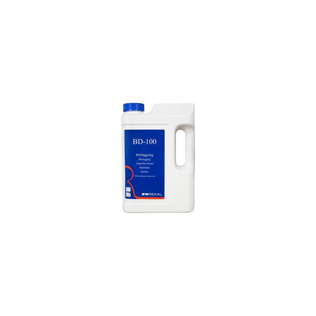 Soaking agent REKAL BD 100 1,7kg