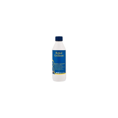 Grill Cleaner REKAL 500ml