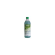 Dishwasher cleaner REKAL Polaris 1L