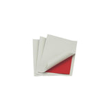 File cover 120g 460x300mm 500/pc