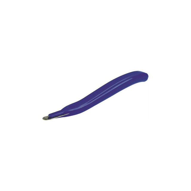 Staple remover pen model 140mm