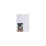 Photo pocket ESSELTE 10x15 cm 0,08 25/pack
