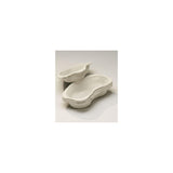 Round bowl paper kidney shaped 1000ml 300/pack