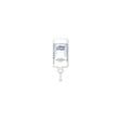 Soap TORK S1 Pre Extra mild transp. 1L