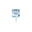 Shower soap TORK S1 Unisex fragrance 1L