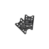 Ecologic card holder