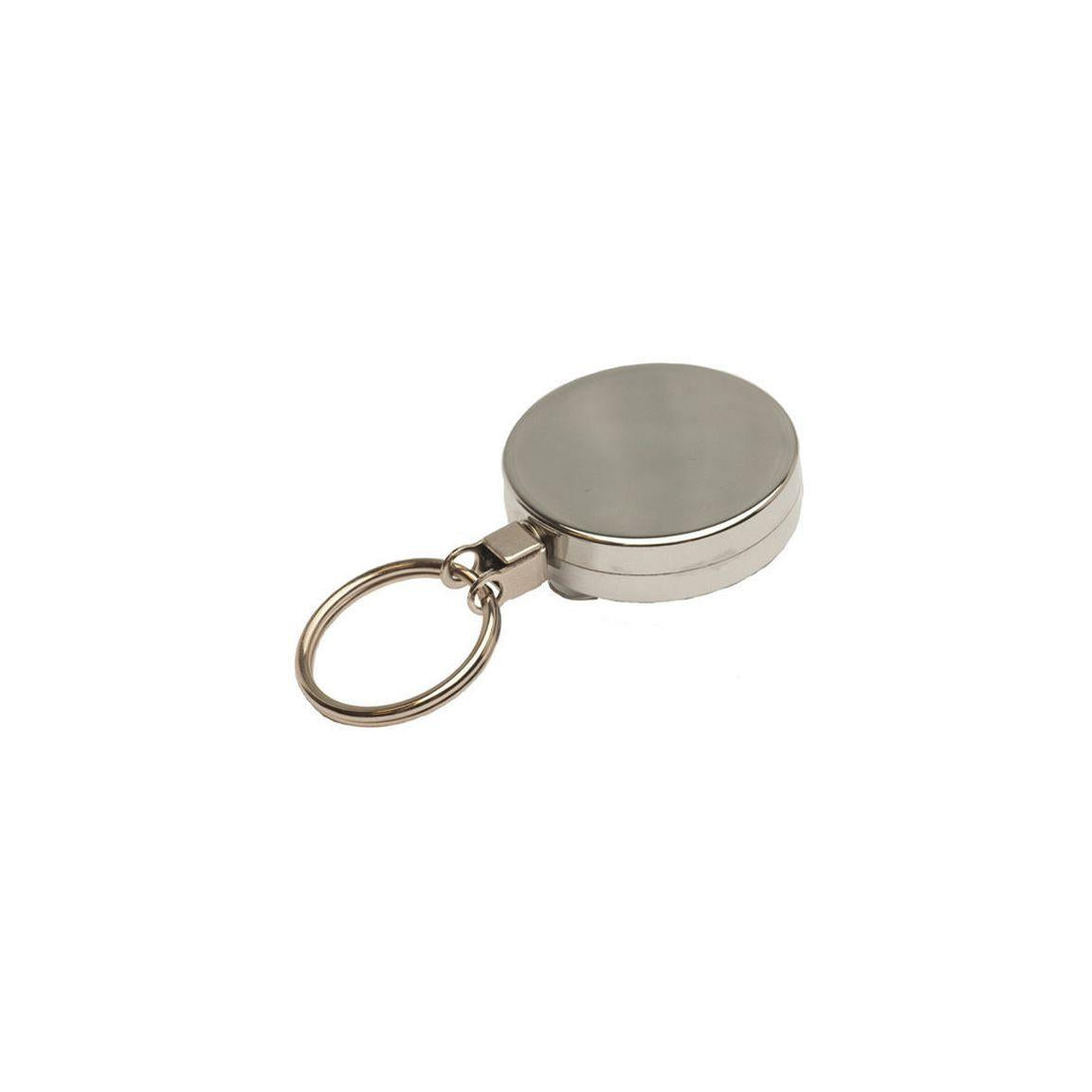 Key ring Yoyo 43 metal