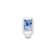Machine dish REKAL R-Ett Vega 4kg