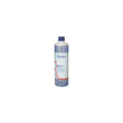 Soaking agent REKAL Hydra 1L