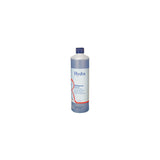 Soaking agent REKAL Hydra 1L