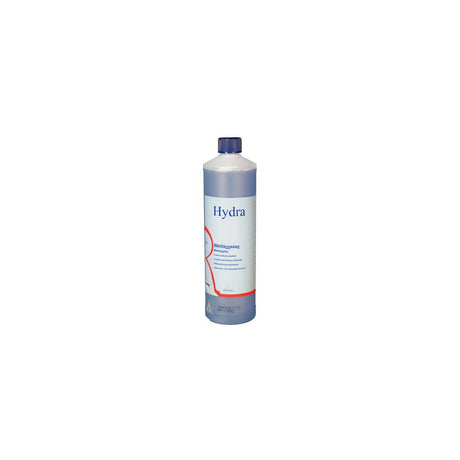 Soaking agent REKAL Hydra 1L