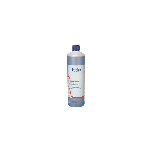 Soaking agent REKAL Hydra 1L