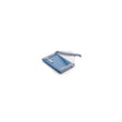 DAHLE 560 cutting machine