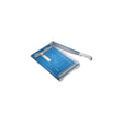 DAHLE 533 cutting machine cutting length 340mm