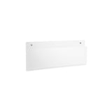 Wall holder for the weekly almanac-1481