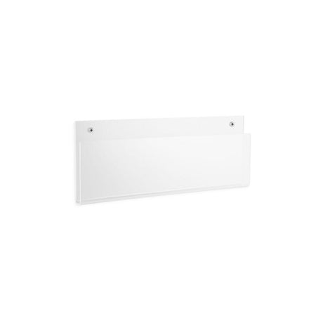 Wall holder for the weekly almanac-1481