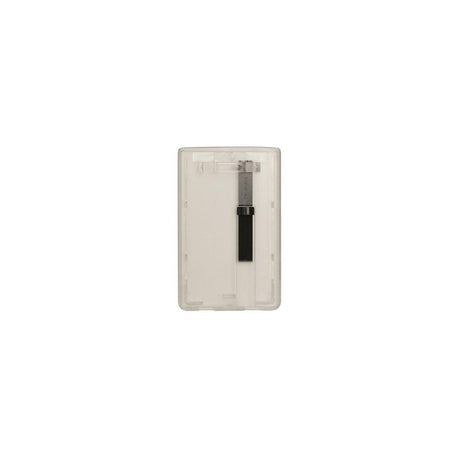 Card holder Reko 5 vertical card ejector
