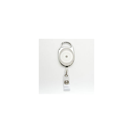 Card holder Yoyo Reko 220 clip transp.