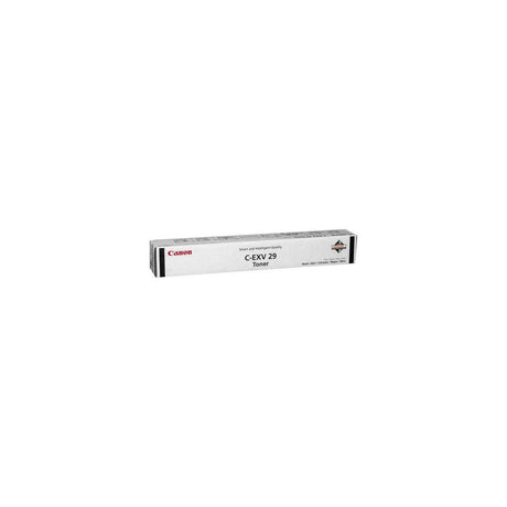Toner CANON 2790B002 C-EXV29 36K black