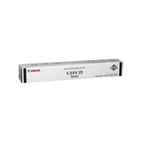 Toner CANON 2790B002 C-EXV29 36K black